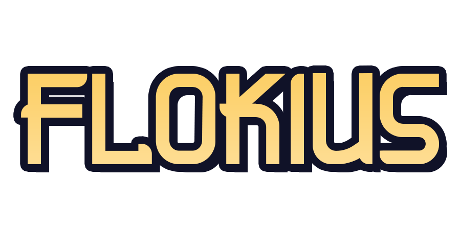 FLOKIUS